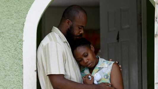 Image Millie Black 3