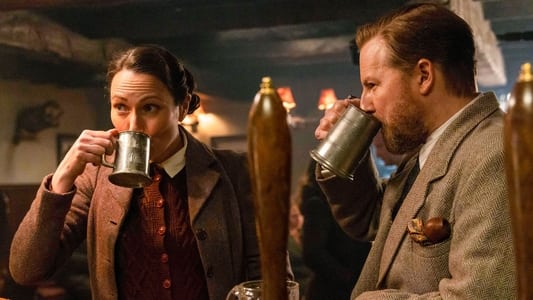 Image All Creatures Great and Small (2020) 2