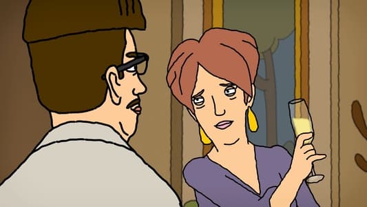 Image Royal Crackers 2