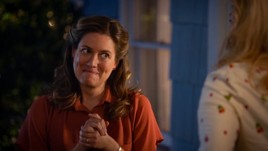 Image El joven Sheldon 7