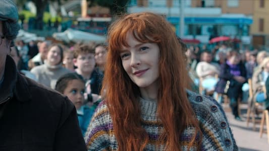 Image La última noche en Tremor 6