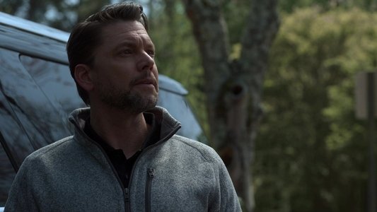 Image En busca de pruebas 6