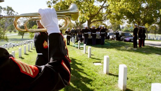 Image Mentes Criminales (Criminal Minds) 12