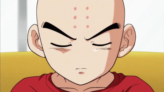 Image Dragon Ball Super 84