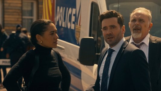 Image Saint-Pierre 4