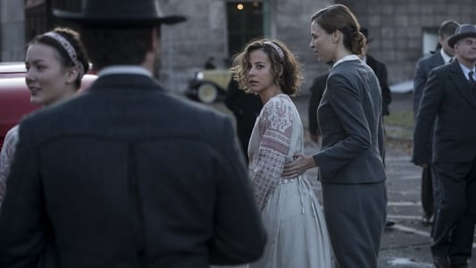 Image Dime quien soy 3