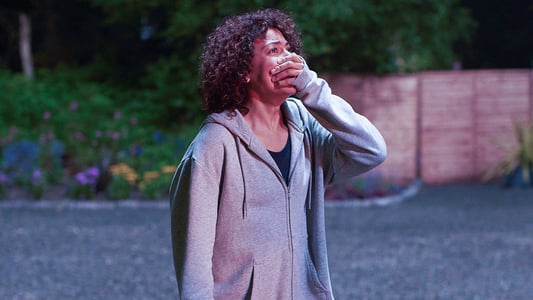 Image Deadwater Fell 1