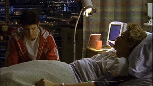 Image One Tree Hill 14