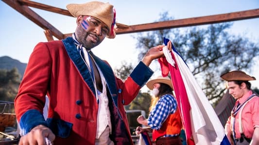 Image Miracle Workers 6