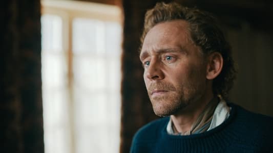 Image The Essex Serpent 6