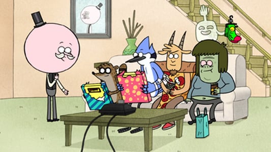 Image Historias corrientes 9