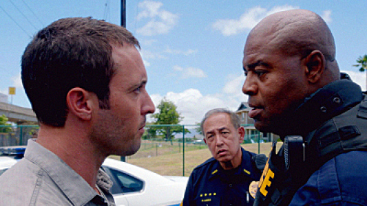 Image Hawaii Five-0 1
