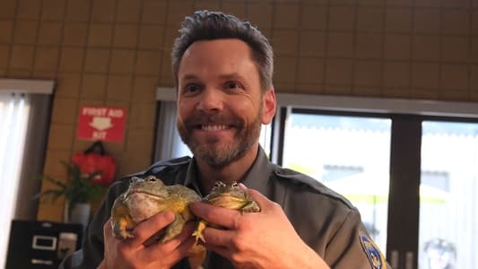 Image Animal Control 9