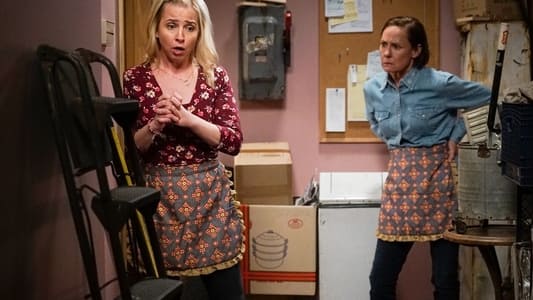 Image Los Conners 13