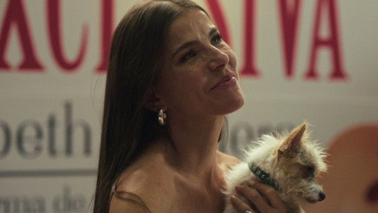 Image Dinastía Casillas 14