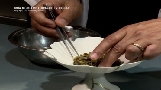 Image Equipo de Investigación 18