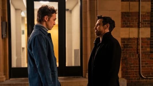 Image And Just Like That... 9