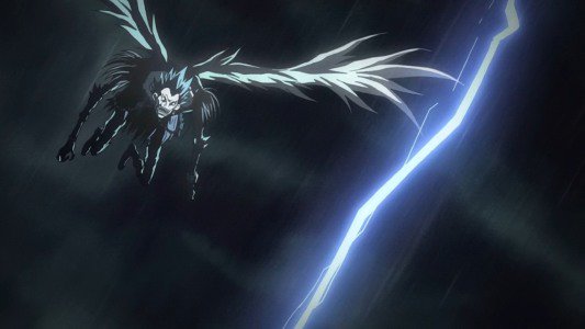 Image Death Note 1