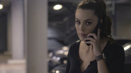 Image El Señor de los Cielos 56