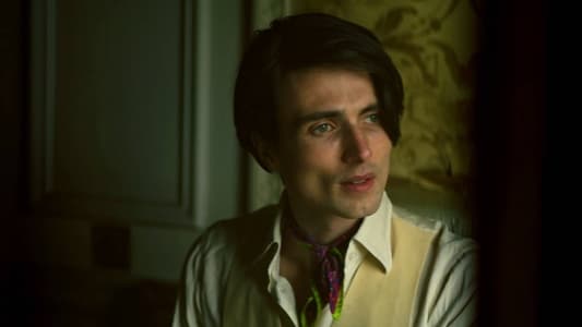 Image Generation Hustle 8