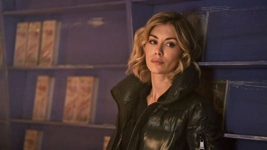 Image El Pacificador 2