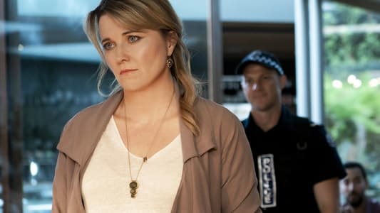 Image My Life Is Murder 6