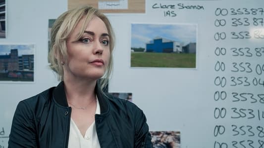 Image Hidden Assets 2