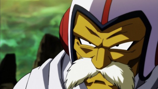 Image Dragon Ball Super 118