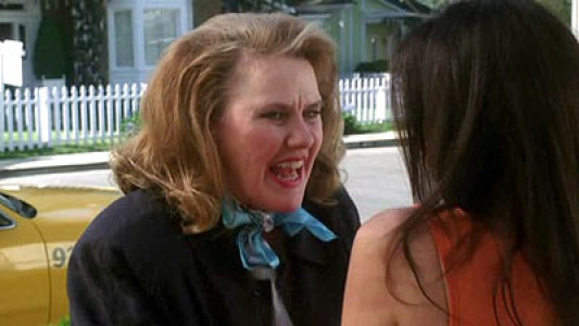 Image Mujeres desesperadas 15