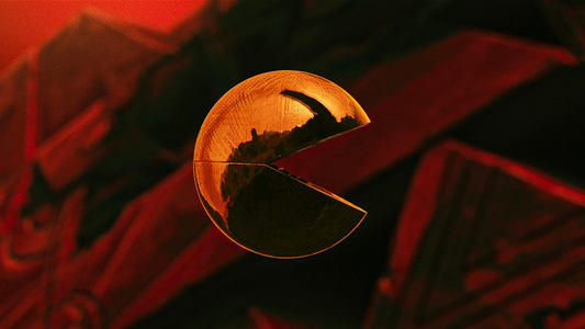 Image El Nivel Secreto 6