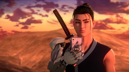 Image Fast & Furious: Espías a todo gas 7