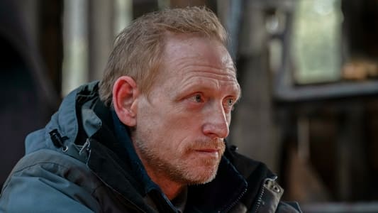 Image The Last of Us 8