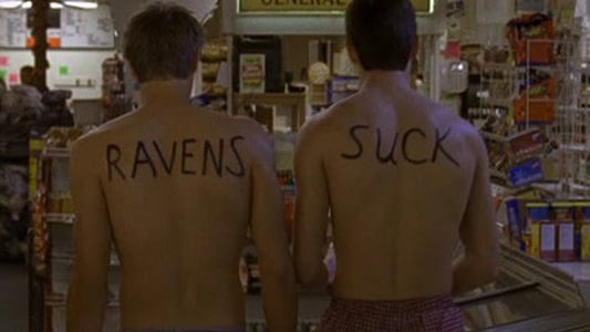 Image One Tree Hill 6