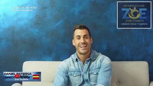 Image Equipo de Investigación 2