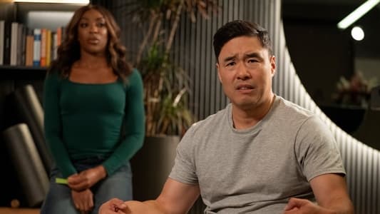 Image Así es Florida, tío 1