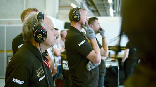 Image Formula 1 La Emocion De Un Grand Prix 2