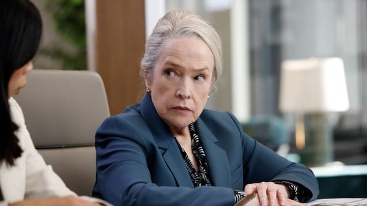 Image Matlock (2024) 14