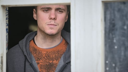 Image Gangs of London 5