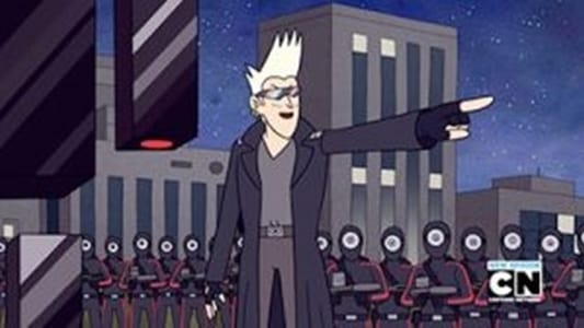 Image Historias corrientes 16