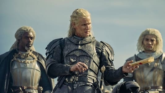 Image La casa del Dragón 3