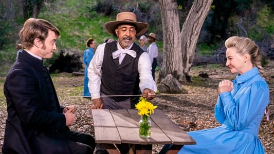 Image Miracle Workers 5