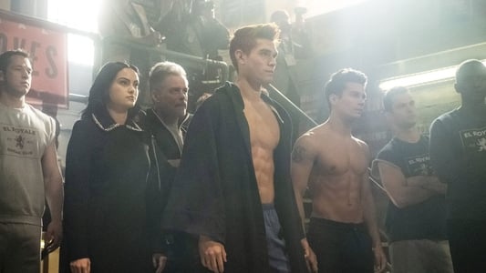 Image Riverdale 18
