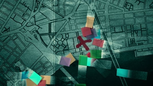 Image Abducción extraterrestre en Manhattan 2