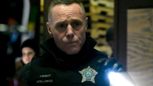 Image Chicago P.D. 6