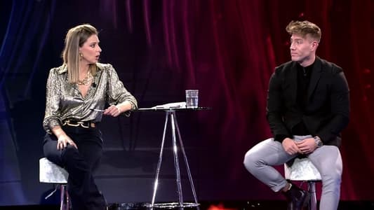 Image La isla de las tentaciones 11