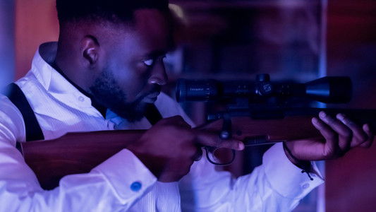 Image We Hunt Together 6