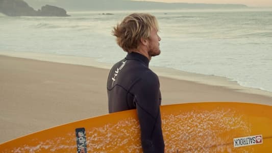 Image Una ola de treinta metros (100 Foot Wave) 2