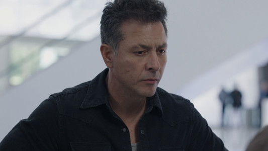 Image Dinastía Casillas 8