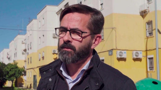 Image Equipo de Investigación 13