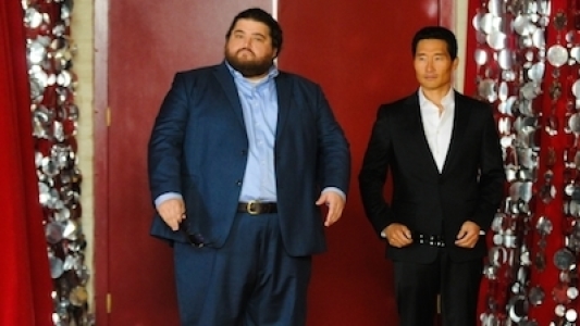 Image Hawaii Five-0 18